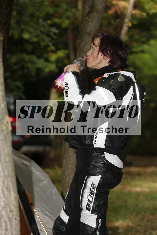 /35 26.07.2025 Speer Racing ADR/Impressionen
